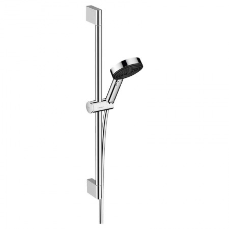 Душовий набір Hansgrohe Pulsify Select 24160000